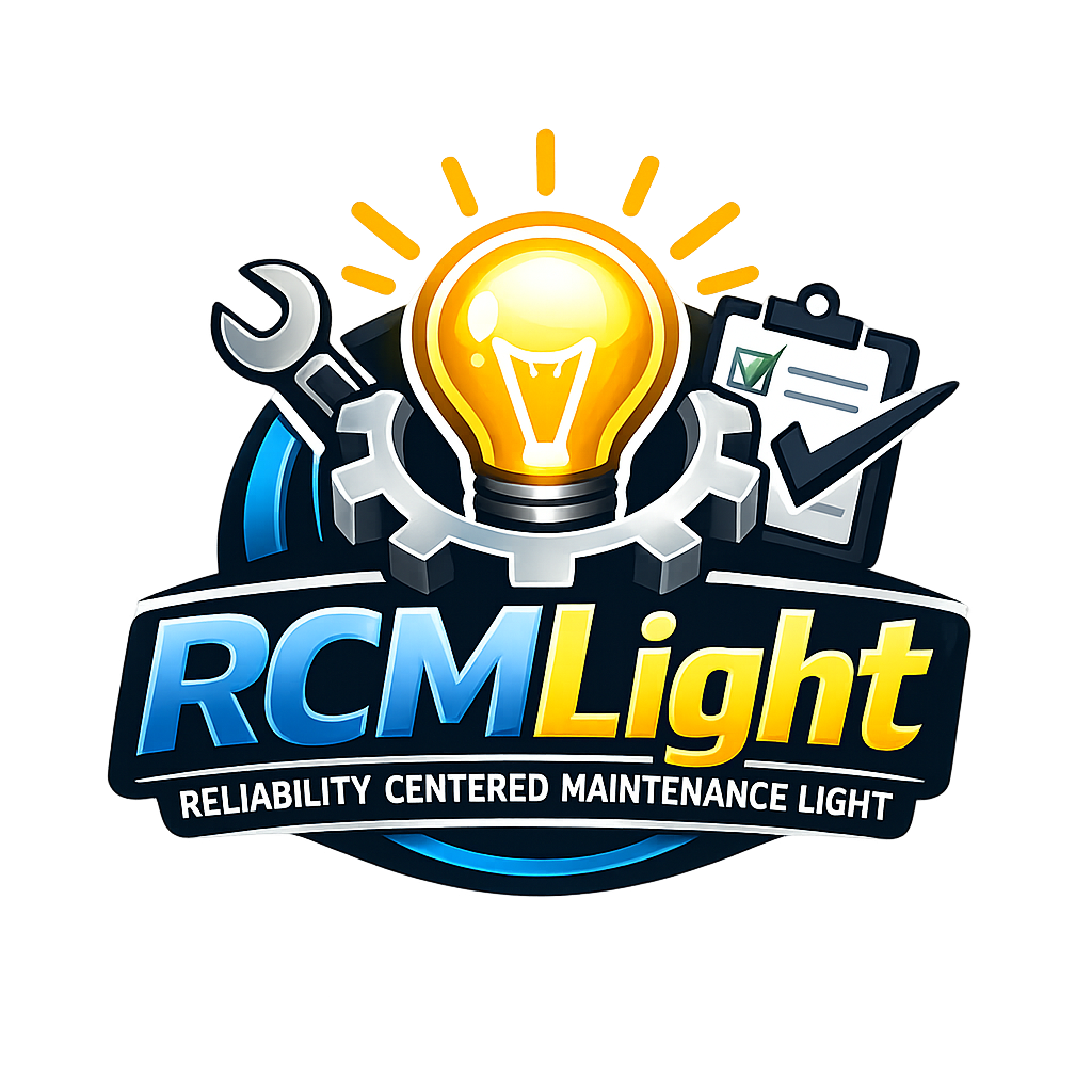 RCMLight